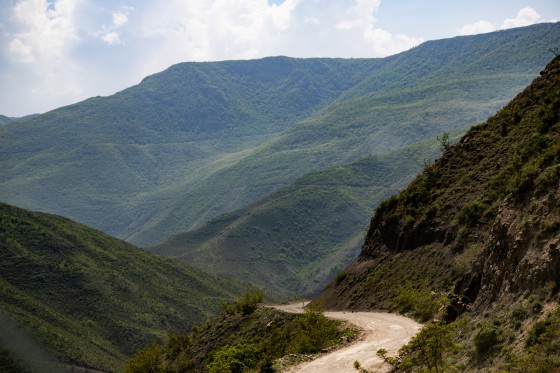 BURAK TRAVEL