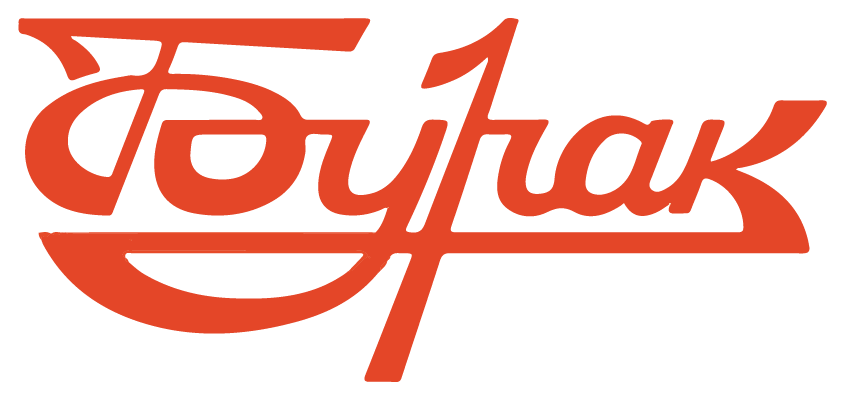 BURAK TRAVEL
